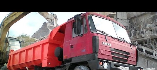 Инструкция По Ремонту И Эксплуатации Удс 114 Татра 815