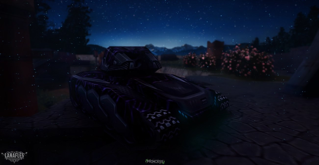 mhiggNX8JTM.jpg