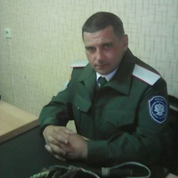 Евгений Петренко