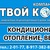 Фото пользователя Dinara