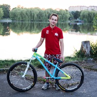 Богдан Федорчук