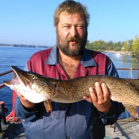 Дима Суханов | Самара