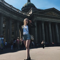 Галина Неудачина