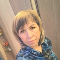Елена Коржова | Москва