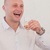 Фото пользователя Витёк