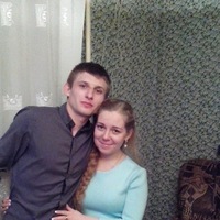 Лилия Новичкова