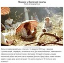 10 малоизвестных психологических фильмов, которые перевернут все ваши мысли.