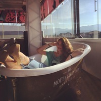 Виктория Бикреева  ”*°•.♥TORY♥.•°*”