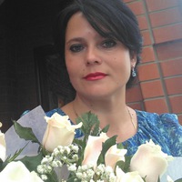 Елена Куран