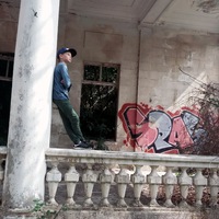 Дима Ростовцев | 