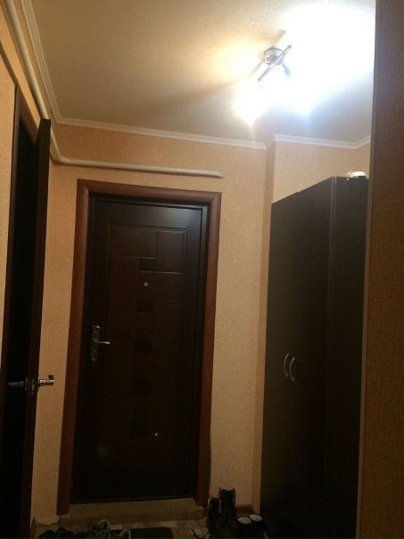 1-к квартира 36 м2, 2/9 эт. <br>Екатеринбург, металлургов 44 <br>Тихий двор, тёплая уютная квартира, сделан хороший ремонт, есть холодильник, стиральная машина, мебель. <br>16.ооо + коммунальные услуги <br>Номер телефона - 89533844556 - фото Фото: 1-к квартира 36 м2, 2/9 эт. <br>Екатеринбург, металлургов 44 <br>Тихий двор, тёплая уютная квартира, сделан хороший ремонт, есть холодильник, стиральная машина, мебель. <br>16.ооо + коммунальные услуги <br>Номер телефона - 89533844556