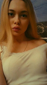 Vovan Молчанов