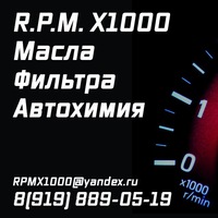 Дмитрий Скворцов | Азов