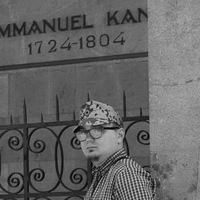 Андрей Кузин