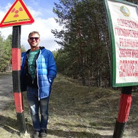 Вадим Столяр