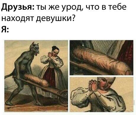 ZJEWYdJpOks.jpg