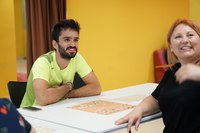 I OPEN SHOGI BARCELONA