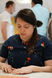 I OPEN SHOGI BARCELONA