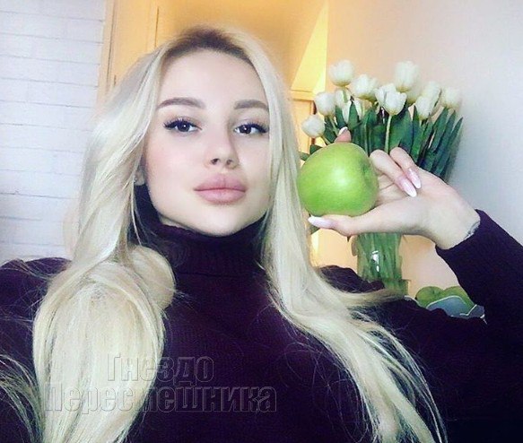 https://pp.userapi.com/c837622/v837622101/254e3/K0iCt8lf-7k.jpg