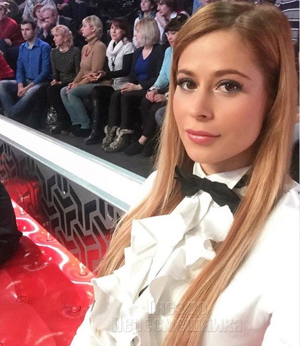 https://pp.userapi.com/c837622/v837622101/255d7/50P2kHEelZc.jpg