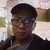 Фото пользователя Солбон