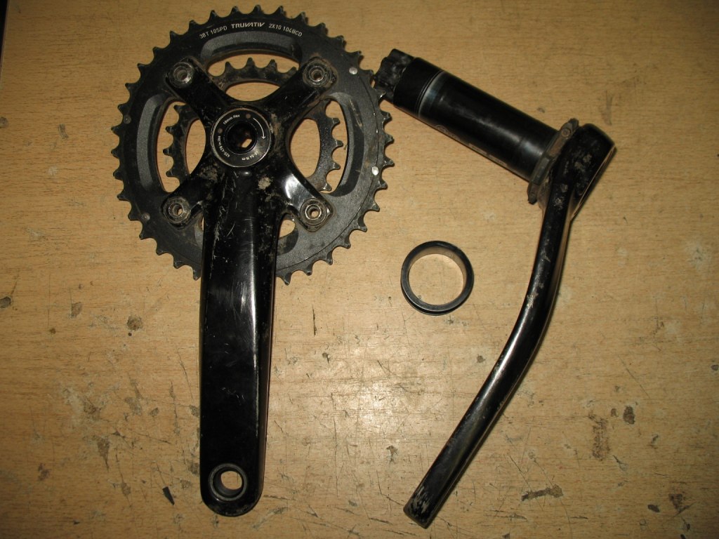 IswaDn6E52M.jpg