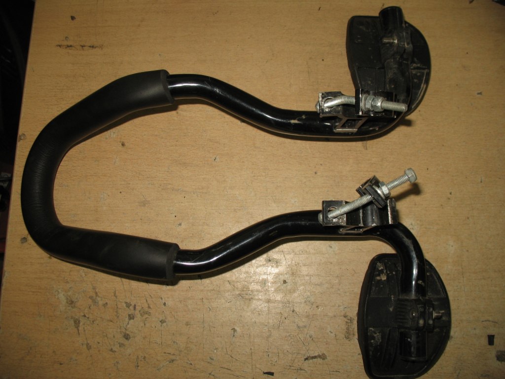 2G5siBWxTG8.jpg