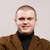 Картлелишвили Кирилл