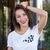 Фото пользователя Ирина