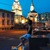 Фото пользователя Анна