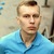 Фото пользователя Роман