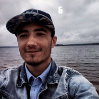 Гимназия 24 Худжанд