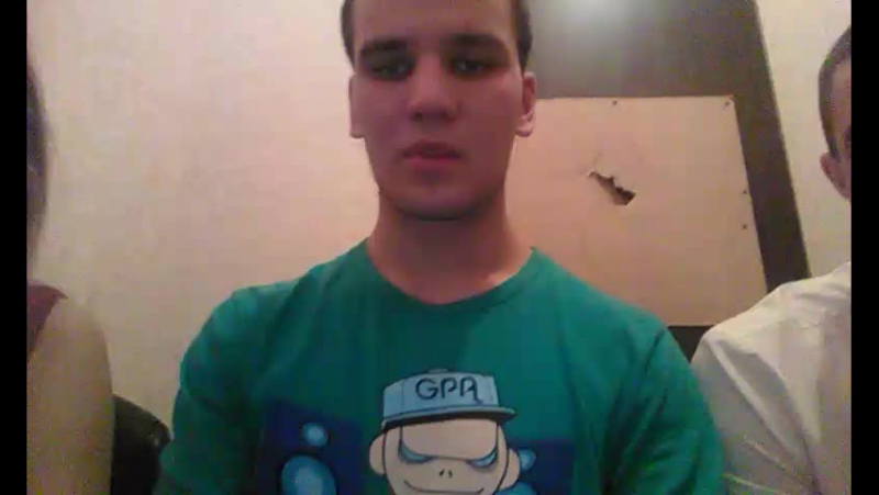 MAXITO BAR-Dj_$erGo