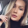 krystyna_bohdanova