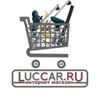 Олег Краснов | Тольятти