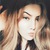 Аватар Катерина Помыткина