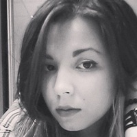 Светлана Кириллова | Boston