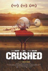 Вдребезги / Crushed (2015) Вдребезги / Crushed (2015)