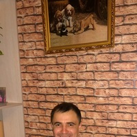 Сергей Сараев | Чита