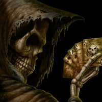 Алексей Кравчук