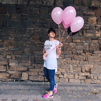 Julianna Sapelnikova