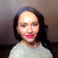 Татьяна Терехова | Калининград