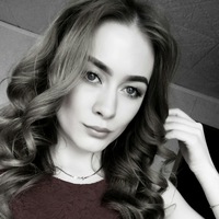 Мария Соколовская