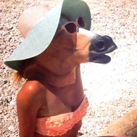 Леночка Броснен