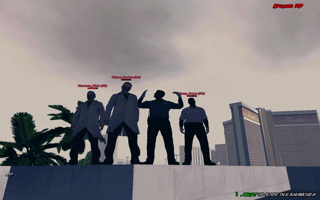 BHS8aK5D73U.jpg