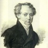 f.tyutchev73