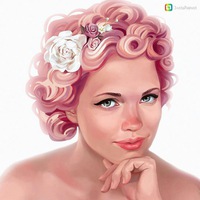 Ольга Чепашова