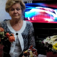 Татьяна Шилкина | 