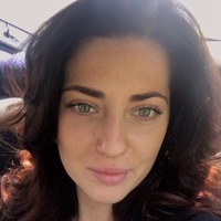 Ауричка Шептунова