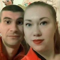 Евгения Картавенко